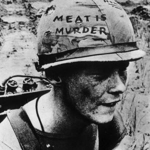 Meet your Posher, Miguel